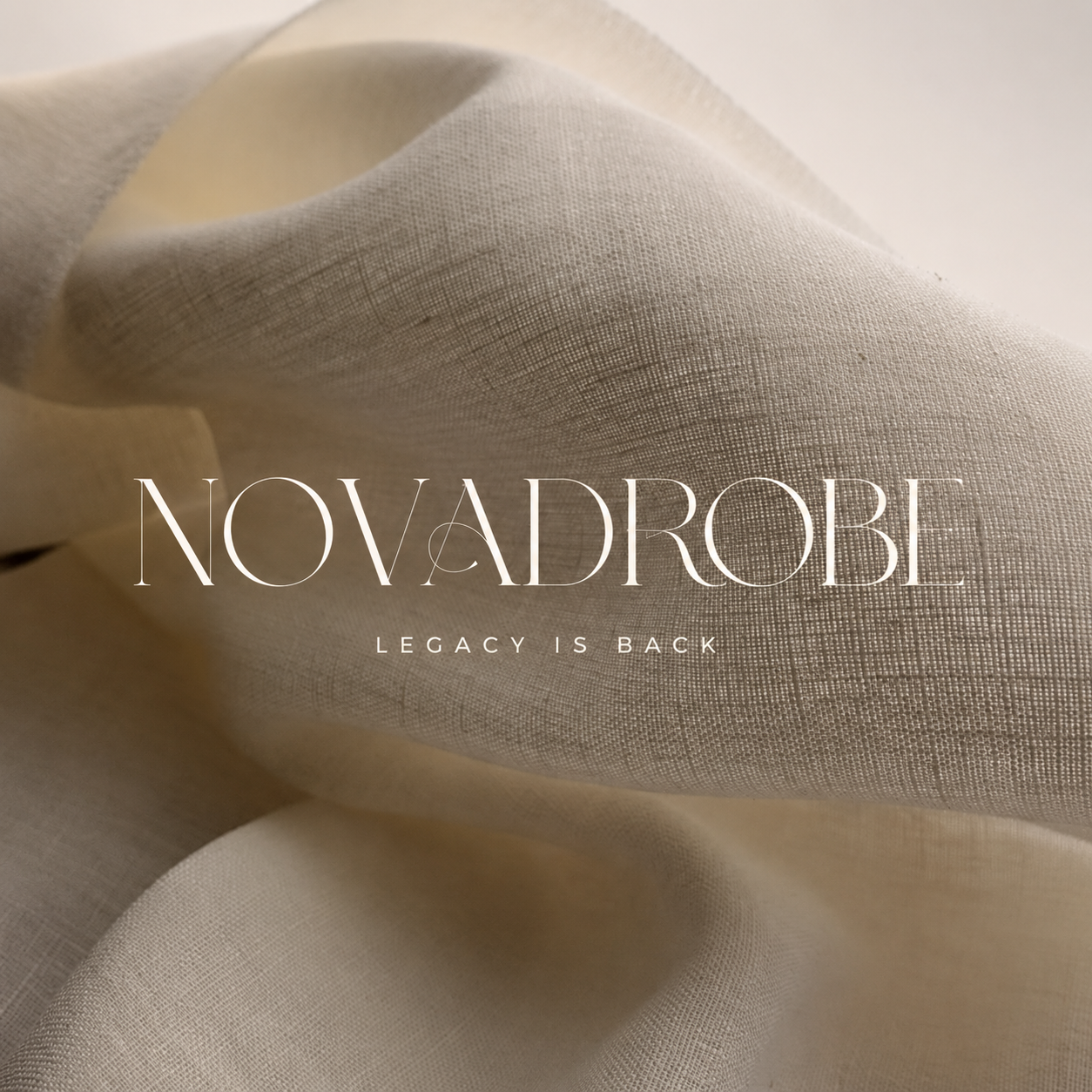 Timeless Luxury.Modern Confidence.